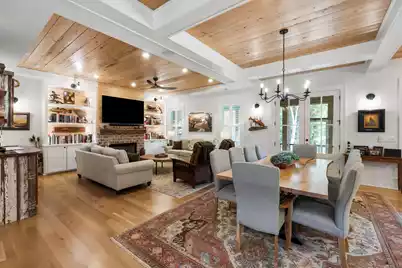 4166 Nesting Egret Drive, Johns Island, SC 29455 - Photo 11