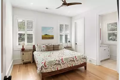 4166 Nesting Egret Drive, Johns Island, SC 29455 - Photo 23