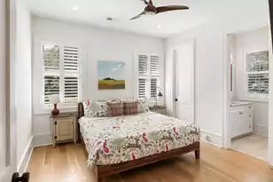 4166 Nesting Egret Dr, Johns Island, SC 29455 - Photo 23