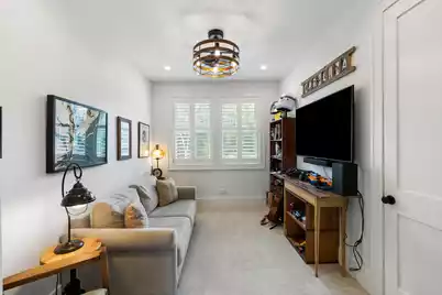 4166 Nesting Egret Drive, Johns Island, SC 29455 - Photo 29