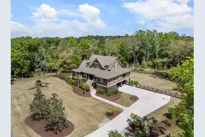 4166 Nesting Egret Drive, Johns Island, SC 29455 - Photo 45