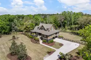 4166 Nesting Egret Dr, Johns Island, SC 29455 - Photo 45