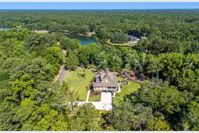 4166 Nesting Egret Drive, Johns Island, SC 29455 - Photo 45