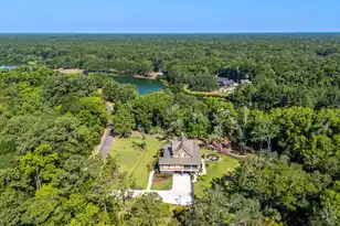 4166 Nesting Egret Dr, Johns Island, SC 29455 - Photo 45