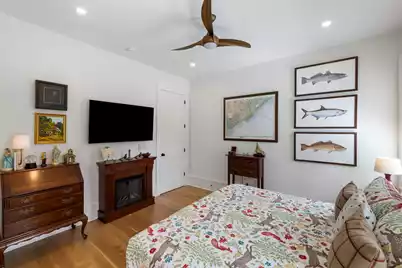 4166 Nesting Egret Drive, Johns Island, SC 29455 - Photo 21
