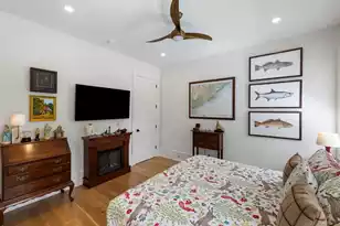 4166 Nesting Egret Dr, Johns Island, SC 29455 - Photo 21