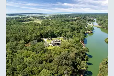 4166 Nesting Egret Drive, Johns Island, SC 29455 - Photo 5