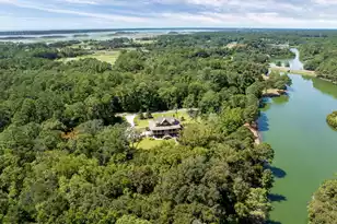 4166 Nesting Egret Dr, Johns Island, SC 29455 - Photo 5