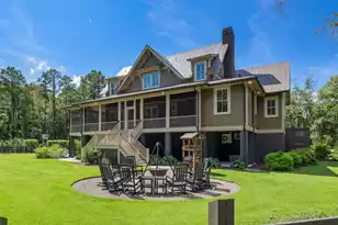 4166 Nesting Egret Dr, Johns Island, SC 29455 - Photo 3
