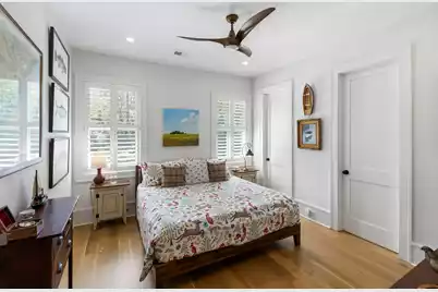 4166 Nesting Egret Drive, Johns Island, SC 29455 - Photo 21