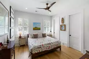 4166 Nesting Egret Dr, Johns Island, SC 29455 - Photo 21