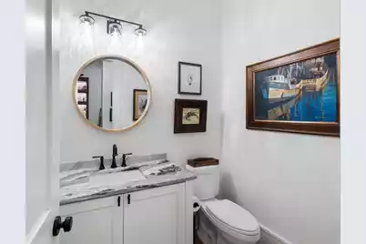 4166 Nesting Egret Drive, Johns Island, SC 29455 - Photo 25
