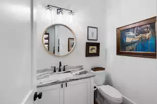 4166 Nesting Egret Dr, Johns Island, SC 29455 - Photo 25