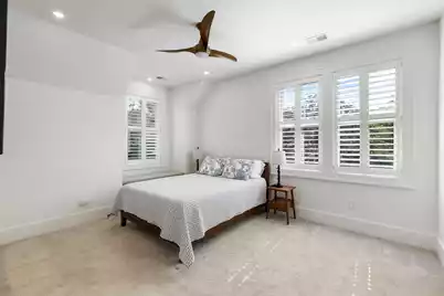 4166 Nesting Egret Drive, Johns Island, SC 29455 - Photo 29