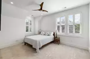 4166 Nesting Egret Dr, Johns Island, SC 29455 - Photo 29