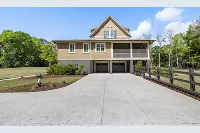 4166 Nesting Egret Drive, Johns Island, SC 29455 - Photo 43