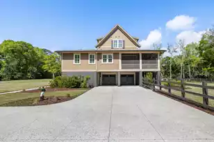 4166 Nesting Egret Dr, Johns Island, SC 29455 - Photo 43