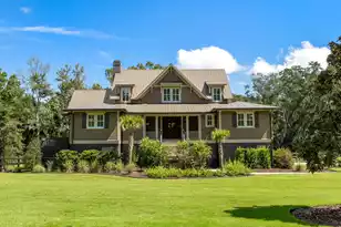 4166 Nesting Egret Dr, Johns Island, SC 29455 - Photo 1