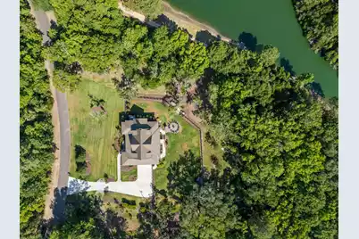 4166 Nesting Egret Drive, Johns Island, SC 29455 - Photo 49
