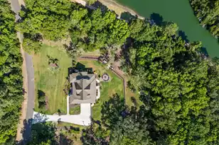 4166 Nesting Egret Dr, Johns Island, SC 29455 - Photo 49