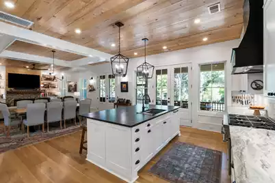 4166 Nesting Egret Drive, Johns Island, SC 29455 - Photo 17