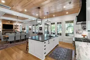 4166 Nesting Egret Dr, Johns Island, SC 29455 - Photo 17
