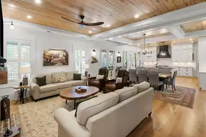 4166 Nesting Egret Drive, Johns Island, SC 29455 - Photo 13