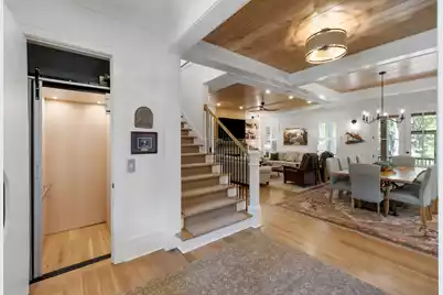 4166 Nesting Egret Drive, Johns Island, SC 29455 - Photo 9