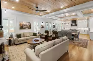 4166 Nesting Egret Dr, Johns Island, SC 29455 - Photo 13