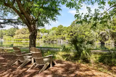 4166 Nesting Egret Drive, Johns Island, SC 29455 - Photo 37