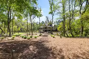 4166 Nesting Egret Dr, Johns Island, SC 29455 - Photo 41