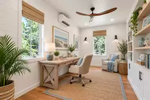 4166 Nesting Egret Dr, Johns Island, SC 29455 - Photo 19