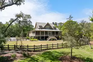 4166 Nesting Egret Dr, Johns Island, SC 29455 - Photo 39