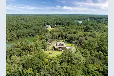 4166 Nesting Egret Drive, Johns Island, SC 29455 - Photo 49