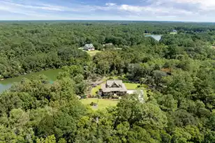 4166 Nesting Egret Dr, Johns Island, SC 29455 - Photo 49