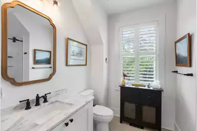 4166 Nesting Egret Drive, Johns Island, SC 29455 - Photo 31