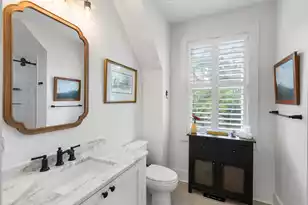 4166 Nesting Egret Dr, Johns Island, SC 29455 - Photo 31