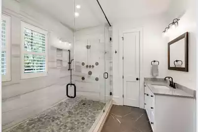 4166 Nesting Egret Drive, Johns Island, SC 29455 - Photo 21