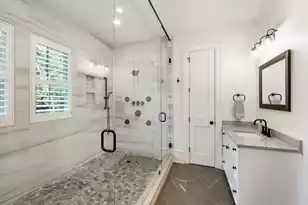 4166 Nesting Egret Dr, Johns Island, SC 29455 - Photo 21