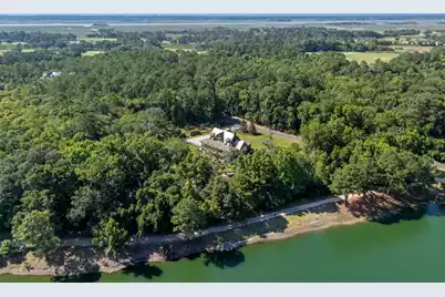 4166 Nesting Egret Drive, Johns Island, SC 29455 - Photo 45