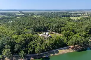 4166 Nesting Egret Dr, Johns Island, SC 29455 - Photo 45