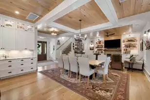 4166 Nesting Egret Dr, Johns Island, SC 29455 - Photo 13