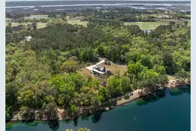 4166 Nesting Egret Drive, Johns Island, SC 29455 - Photo 47