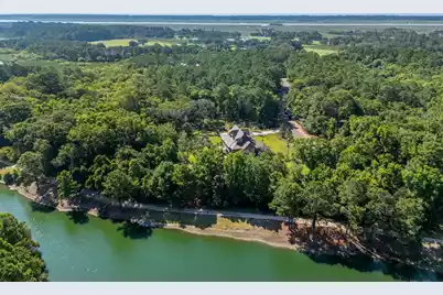 4166 Nesting Egret Drive, Johns Island, SC 29455 - Photo 3