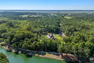 4166 Nesting Egret Dr, Johns Island, SC 29455 - Photo 3