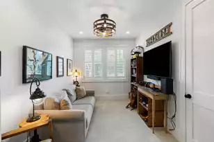 4166 Nesting Egret Dr, Johns Island, SC 29455 - Photo 29