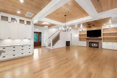 4166 Nesting Egret Drive, Johns Island, SC 29455 - Photo 13