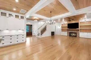 4166 Nesting Egret Dr, Johns Island, SC 29455 - Photo 13