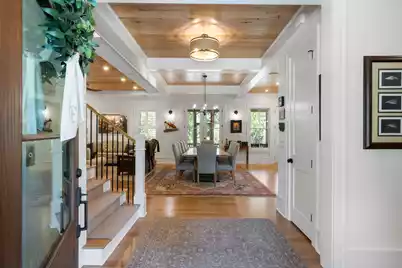 4166 Nesting Egret Drive, Johns Island, SC 29455 - Photo 7