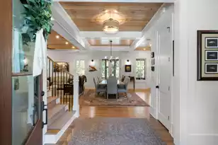 4166 Nesting Egret Dr, Johns Island, SC 29455 - Photo 7